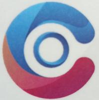 /customerDocs/images/avatars/52242/52242-ΚΑΘΑΡΙΣΤΗΡΙΟ-ΚΑΘΑΡΙΣΜΟΣ-ΡΟΥΧΩΝ-ΣΚΑΦΩΝ-LAUNDRY SERVICES-VAGUS-ΠΥΘΑΓΟΡΕΙΟ ΣΑΜΟΥ-PYTHAGORIO SAMOS-LOGO.jpg